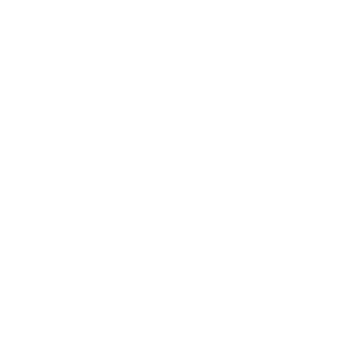 Del Prado Implants